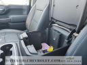 Thumbnail image of 2020 Chevrolet Silverado 3500HD at NEW - DaveKehlChevrolet
