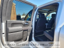Thumbnail image of 2020 Chevrolet Silverado 3500HD at NEW - DaveKehlChevrolet
