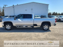 Thumbnail image of 2020 Chevrolet Silverado 3500HD at NEW - DaveKehlChevrolet