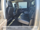 Thumbnail image of 2020 Chevrolet Silverado 3500HD at NEW - DaveKehlChevrolet