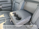 Thumbnail image of 2020 Chevrolet Silverado 3500HD at NEW - DaveKehlChevrolet