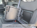 Thumbnail image of 2020 Chevrolet Silverado 3500HD at NEW - DaveKehlChevrolet