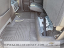 Thumbnail image of 2020 Chevrolet Silverado 3500HD at NEW - DaveKehlChevrolet