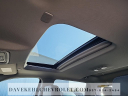 Thumbnail image of 2020 Chevrolet Silverado 3500HD at NEW - DaveKehlChevrolet