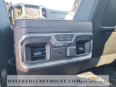 Thumbnail image of 2020 Chevrolet Silverado 3500HD at NEW - DaveKehlChevrolet