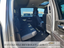 Thumbnail image of 2020 Chevrolet Silverado 3500HD at NEW - DaveKehlChevrolet