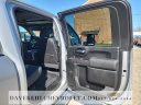 Thumbnail image of 2020 Chevrolet Silverado 3500HD at NEW - DaveKehlChevrolet