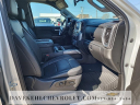 Thumbnail image of 2020 Chevrolet Silverado 3500HD at NEW - DaveKehlChevrolet