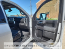 Thumbnail image of 2020 Chevrolet Silverado 3500HD at NEW - DaveKehlChevrolet