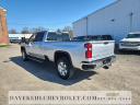 Thumbnail image of 2020 Chevrolet Silverado 3500HD at NEW - DaveKehlChevrolet