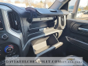 Thumbnail image of 2020 Chevrolet Silverado 3500HD at NEW - DaveKehlChevrolet