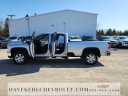 Thumbnail image of 2020 Chevrolet Silverado 3500HD at NEW - DaveKehlChevrolet