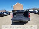 Thumbnail image of 2020 Chevrolet Silverado 3500HD at NEW - DaveKehlChevrolet