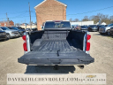 Thumbnail image of 2020 Chevrolet Silverado 3500HD at NEW - DaveKehlChevrolet