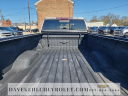 Thumbnail image of 2020 Chevrolet Silverado 3500HD at NEW - DaveKehlChevrolet
