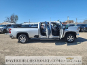 Thumbnail image of 2020 Chevrolet Silverado 3500HD at NEW - DaveKehlChevrolet