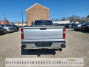 Thumbnail image of 2020 Chevrolet Silverado 3500HD at NEW - DaveKehlChevrolet