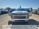 Thumbnail image of 2020 Chevrolet Silverado 3500HD at NEW - DaveKehlChevrolet
