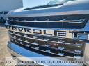 Thumbnail image of 2020 Chevrolet Silverado 3500HD at NEW - DaveKehlChevrolet