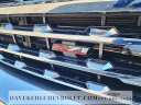 Thumbnail image of 2020 Chevrolet Silverado 3500HD at NEW - DaveKehlChevrolet