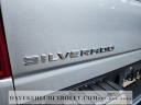 Thumbnail image of 2020 Chevrolet Silverado 3500HD at NEW - DaveKehlChevrolet