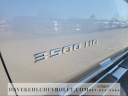 Thumbnail image of 2020 Chevrolet Silverado 3500HD at NEW - DaveKehlChevrolet