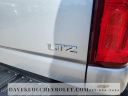 Thumbnail image of 2020 Chevrolet Silverado 3500HD at NEW - DaveKehlChevrolet