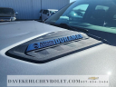 Thumbnail image of 2020 Chevrolet Silverado 3500HD at NEW - DaveKehlChevrolet