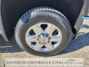 Thumbnail image of 2020 Chevrolet Silverado 3500HD at NEW - DaveKehlChevrolet