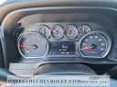 Thumbnail image of 2020 Chevrolet Silverado 3500HD at NEW - DaveKehlChevrolet