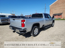 Thumbnail image of 2020 Chevrolet Silverado 3500HD at NEW - DaveKehlChevrolet