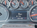 Thumbnail image of 2020 Chevrolet Silverado 3500HD at NEW - DaveKehlChevrolet