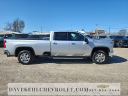 Thumbnail image of 2020 Chevrolet Silverado 3500HD at NEW - DaveKehlChevrolet