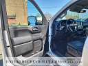 Thumbnail image of 2020 Chevrolet Silverado 3500HD at NEW - DaveKehlChevrolet