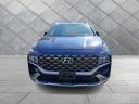 Thumbnail image of 2023 Hyundai SANTA FE at Maxon Hyundai Inc.