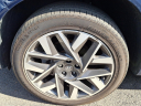 Thumbnail image of 2023 Hyundai SANTA FE at Maxon Hyundai Inc.