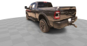 2024 Ram 2500 Power Wagon at VeraCadillacBuickGMC-New of Pembroke Pines, FL