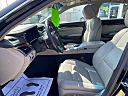 Thumbnail image of 2014 Cadillac CTS at A & B Motors