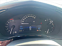 Thumbnail image of 2014 Cadillac CTS at A & B Motors