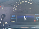 Thumbnail image of 2014 Cadillac CTS at A & B Motors