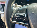 Thumbnail image of 2014 Cadillac CTS at A & B Motors