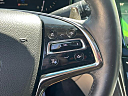 Thumbnail image of 2014 Cadillac CTS at A & B Motors