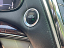 Thumbnail image of 2014 Cadillac CTS at A & B Motors