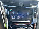 Thumbnail image of 2014 Cadillac CTS at A & B Motors