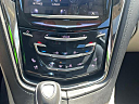 Thumbnail image of 2014 Cadillac CTS at A & B Motors