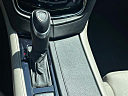 Thumbnail image of 2014 Cadillac CTS at A & B Motors