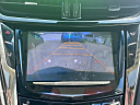 Thumbnail image of 2014 Cadillac CTS at A & B Motors