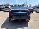 Thumbnail image of 2014 Cadillac CTS at A & B Motors