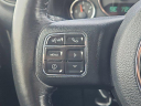 Thumbnail image of 2017 Jeep Wrangler Unlimited at Stateline CJDR - New