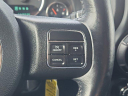 Thumbnail image of 2017 Jeep Wrangler Unlimited at Stateline CJDR - New